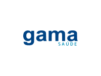 Convênio atendido - Gama Saúde